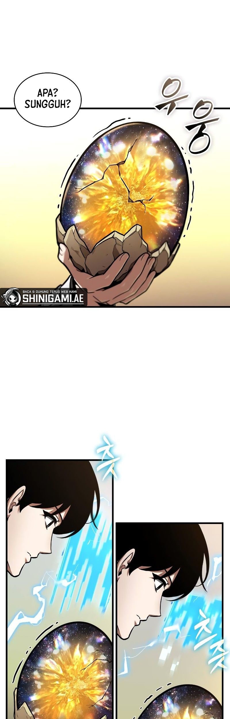 Chapter 242 - halaman 49
