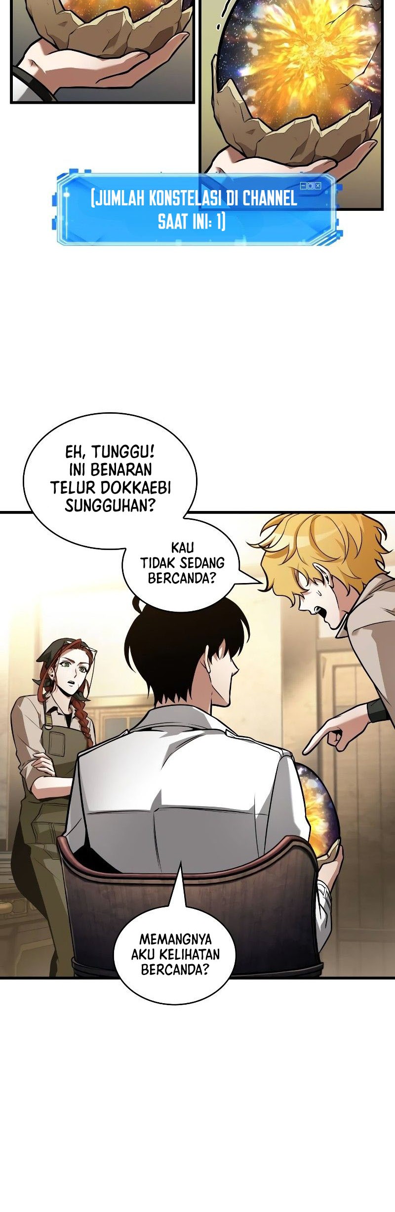 Chapter 242 - halaman 50