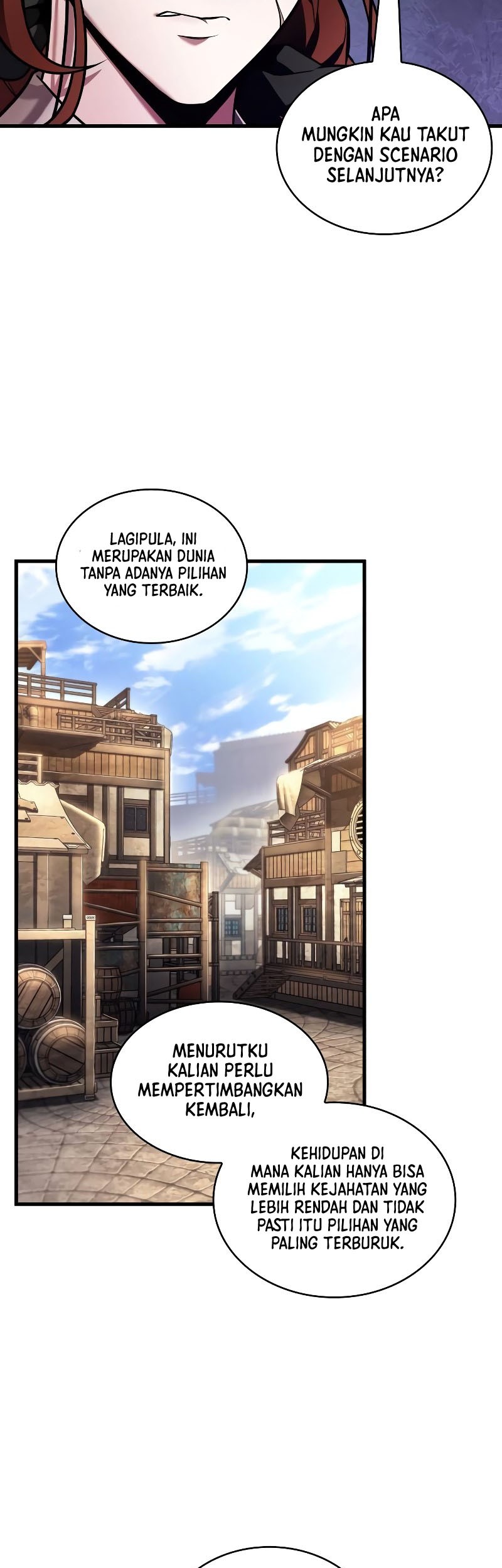 Chapter 242 - halaman 53