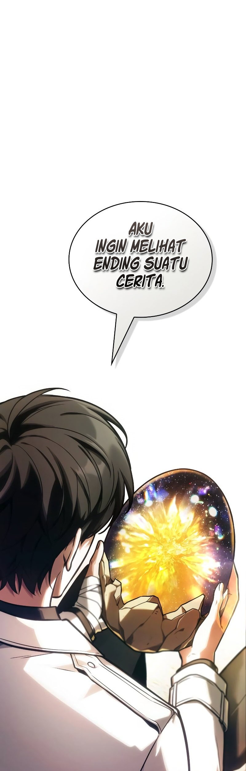 Chapter 242 - halaman 56