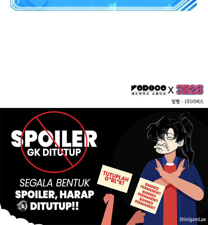 Chapter 242 - halaman 58