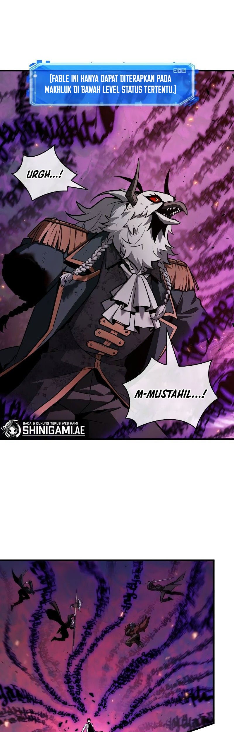 Chapter 242 - halaman 5
