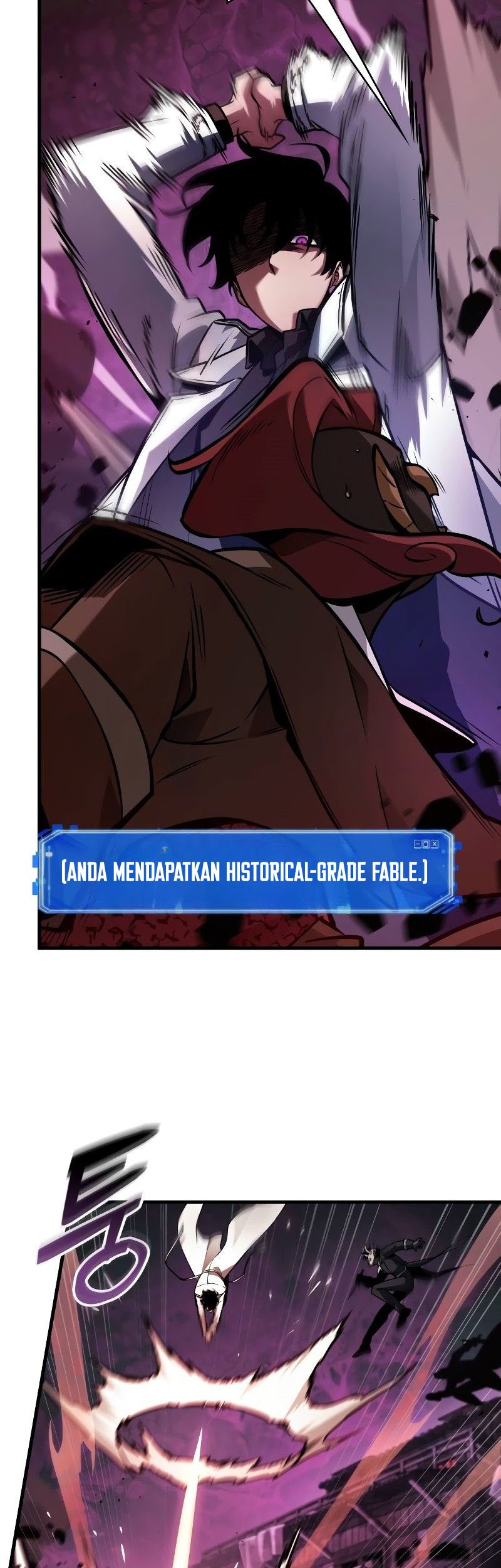 Chapter 242 - halaman 9