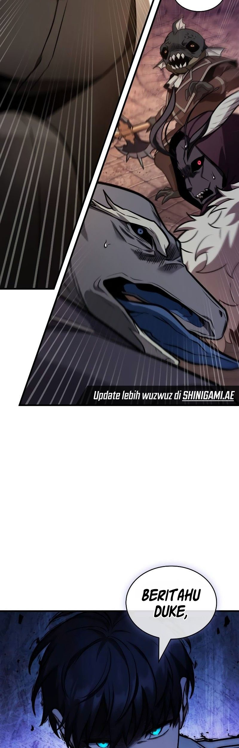 Chapter 242 - halaman 21