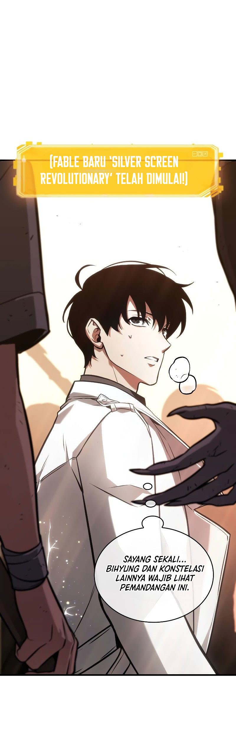 Chapter 242 - halaman 27