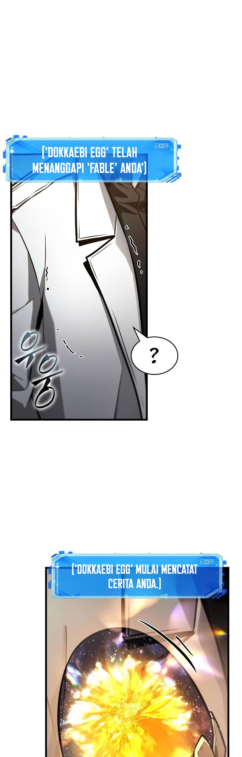 Chapter 242 - halaman 28