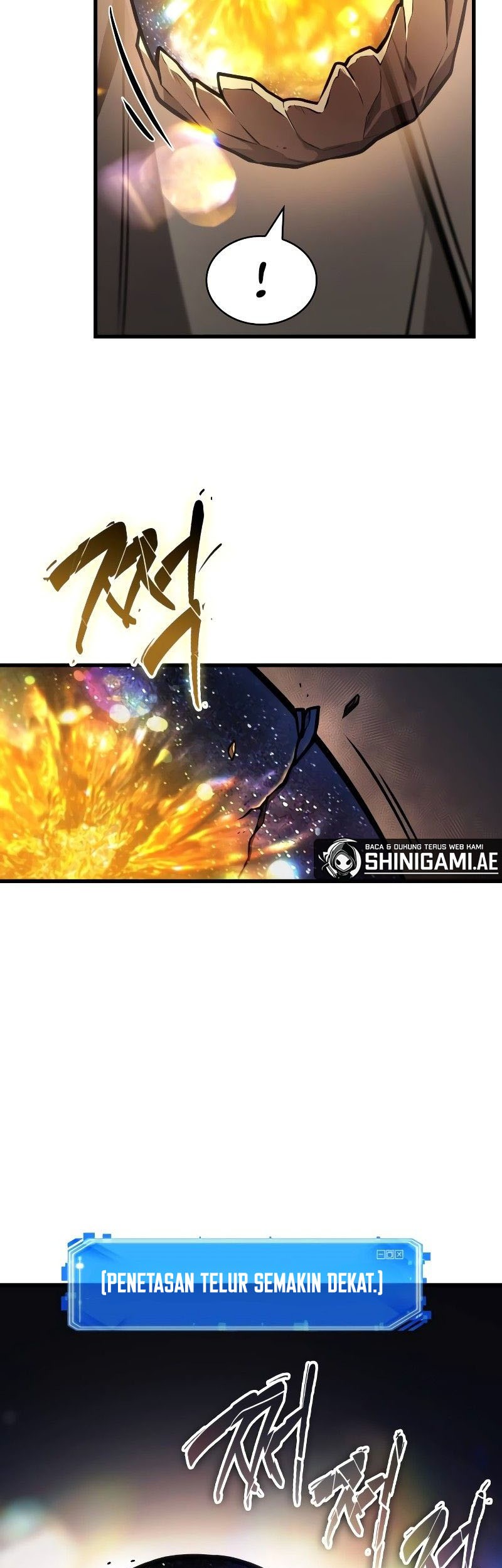Chapter 242 - halaman 29