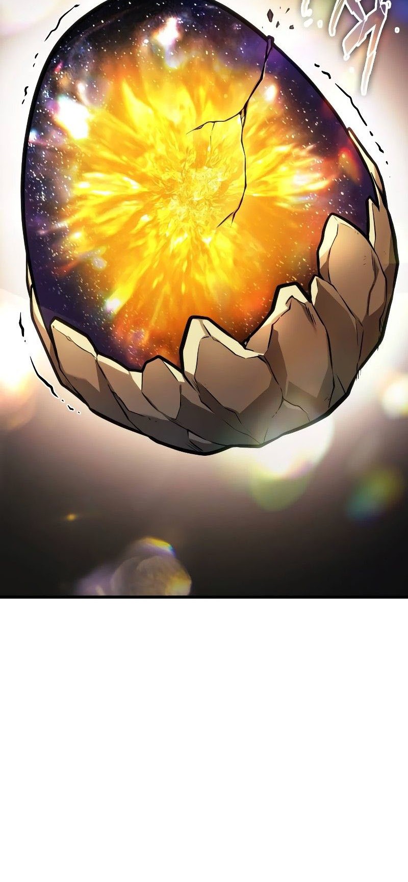Chapter 242 - halaman 30