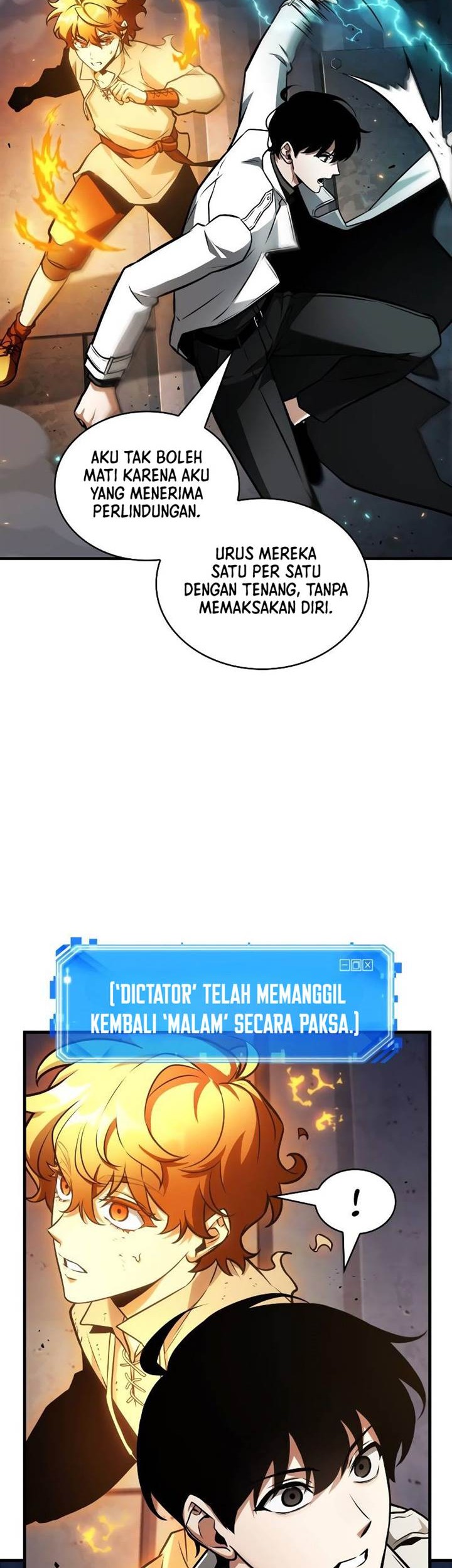 Chapter 241 - halaman 37