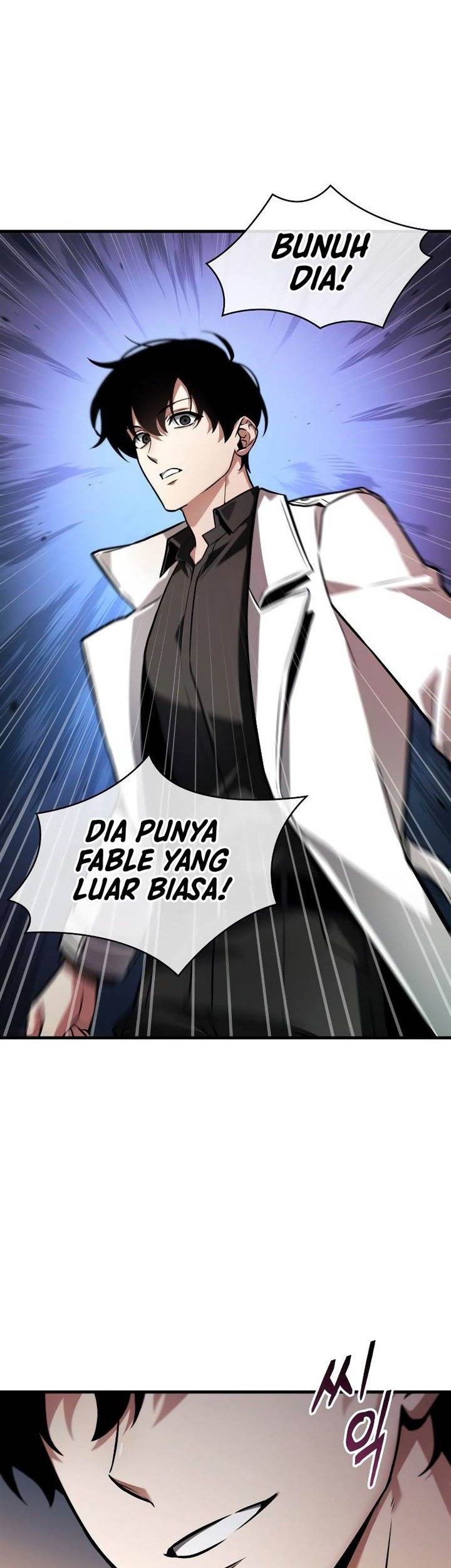 Chapter 241 - halaman 41