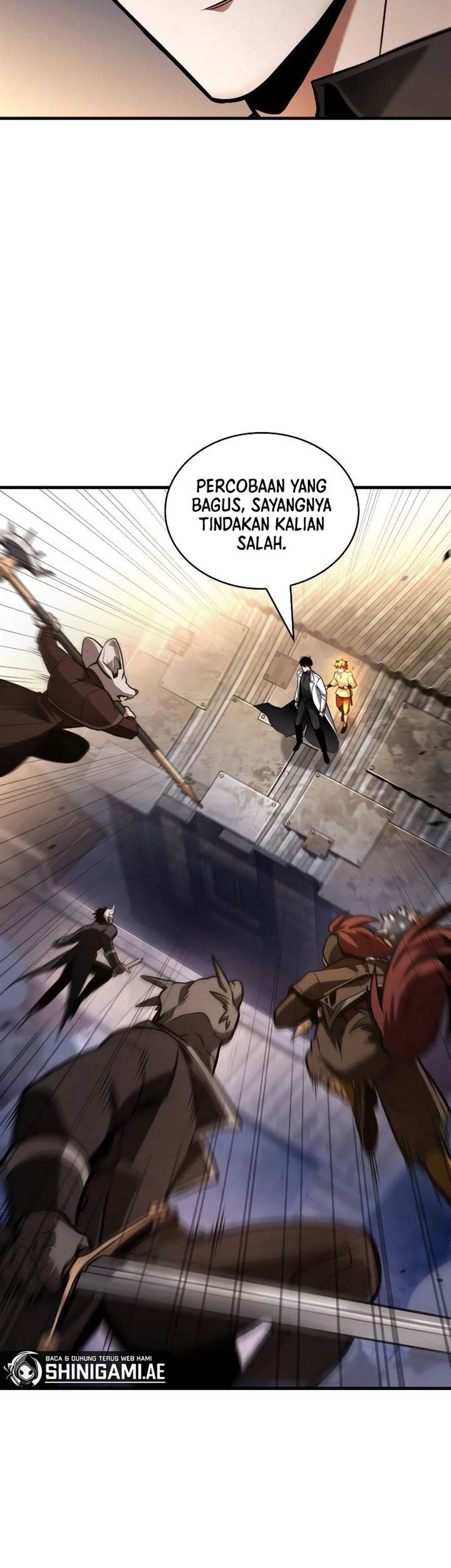 Chapter 241 - halaman 42