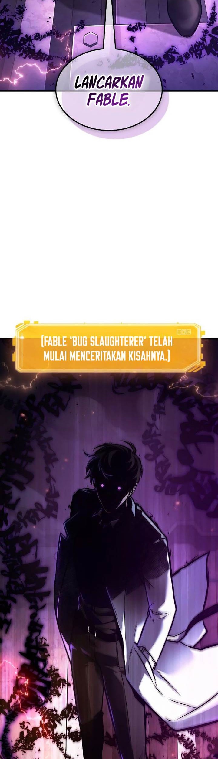Chapter 241 - halaman 45