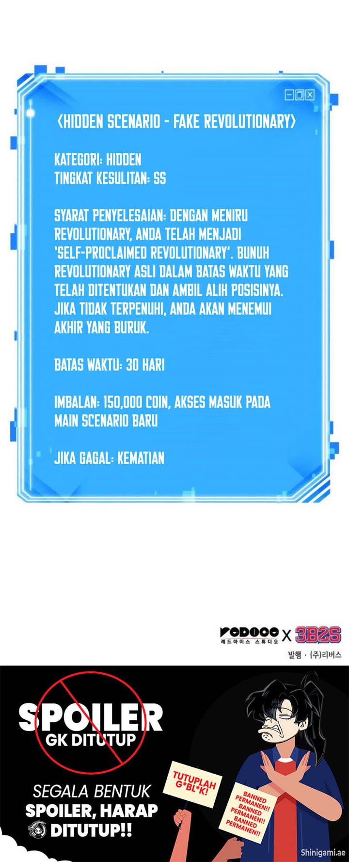 Chapter 241 - halaman 48