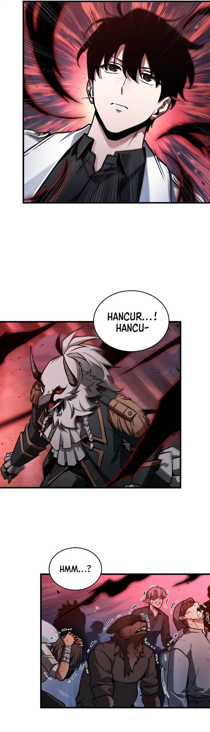 Chapter 241 - halaman 6