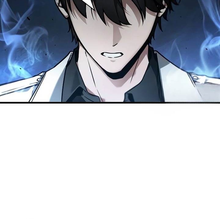 Chapter 241 - halaman 9
