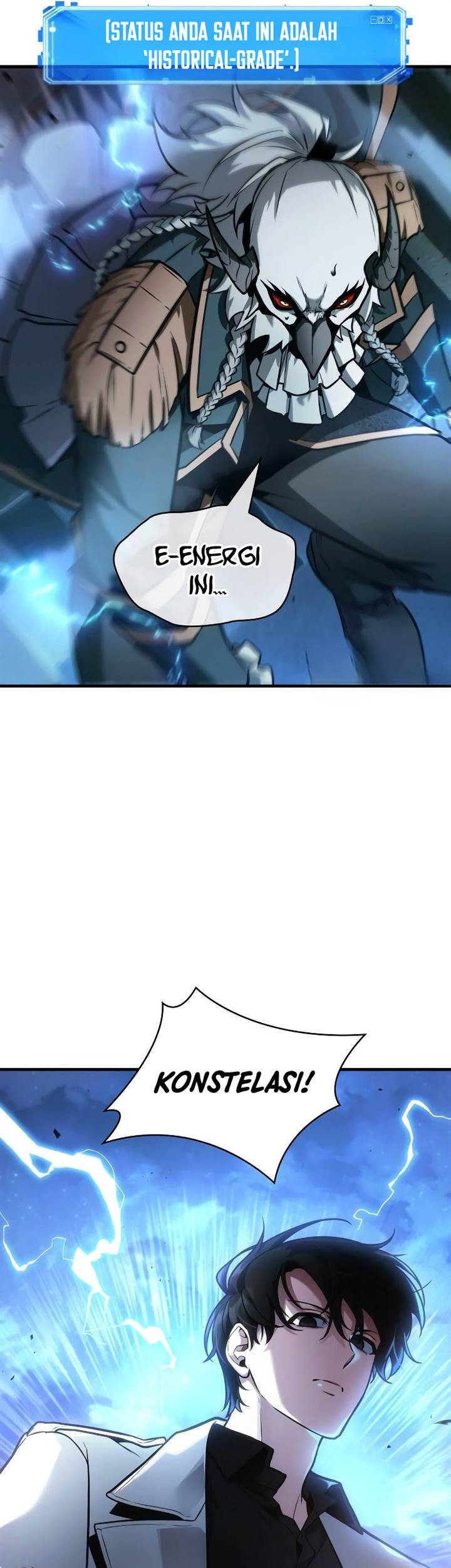 Chapter 241 - halaman 14