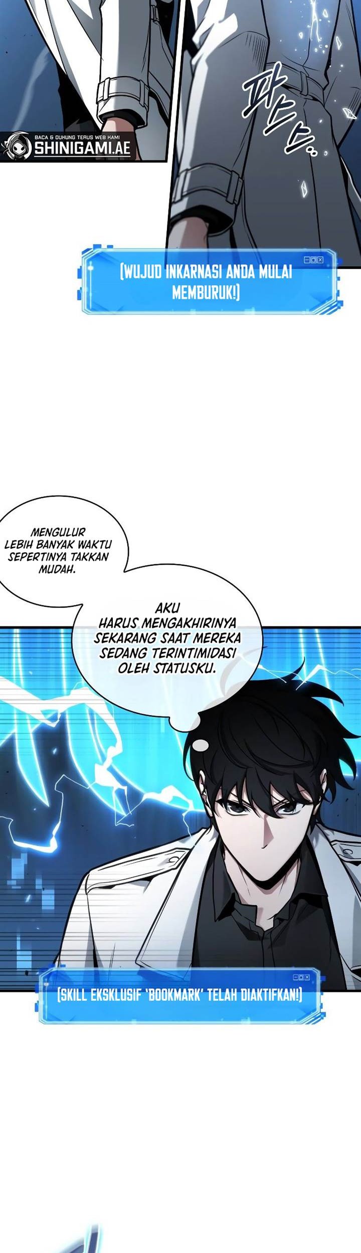 Chapter 241 - halaman 16