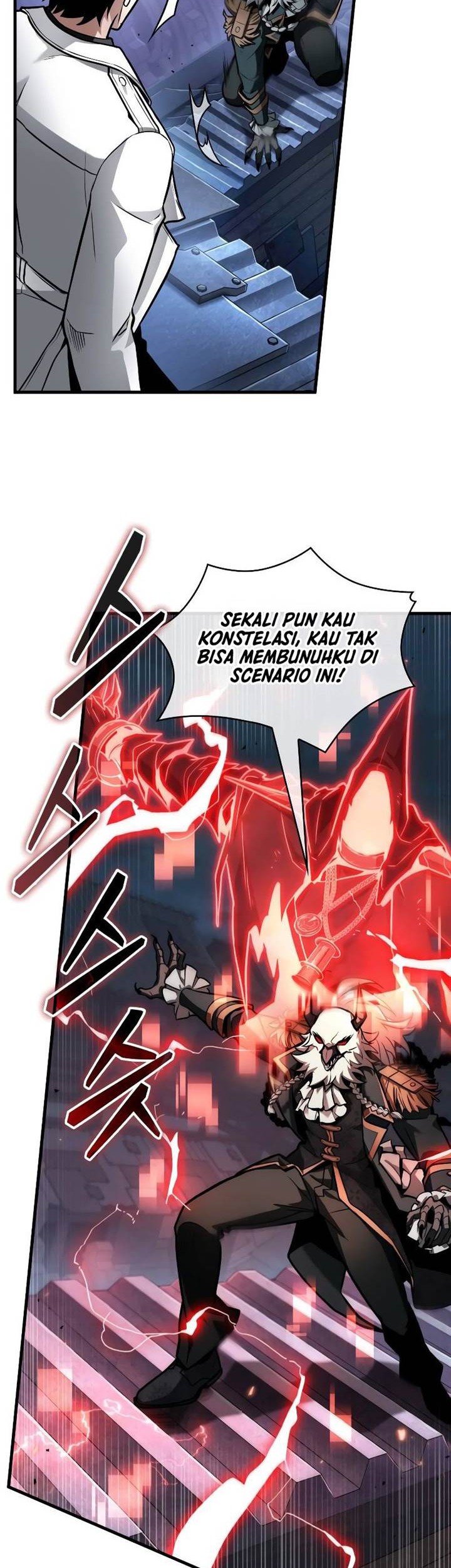 Chapter 241 - halaman 19