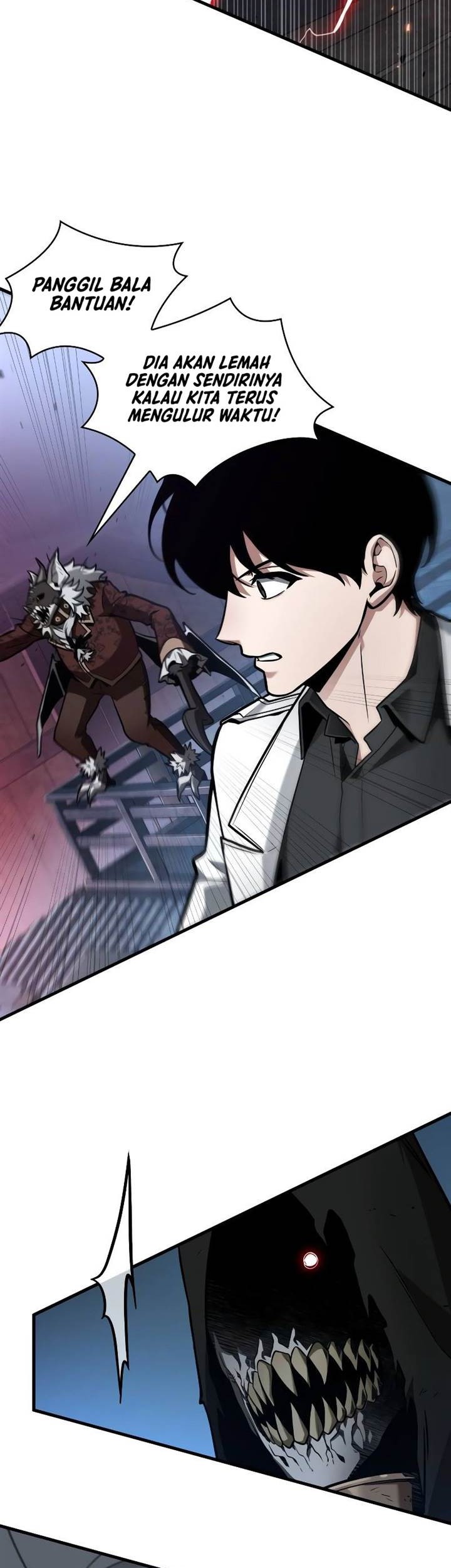 Chapter 241 - halaman 20