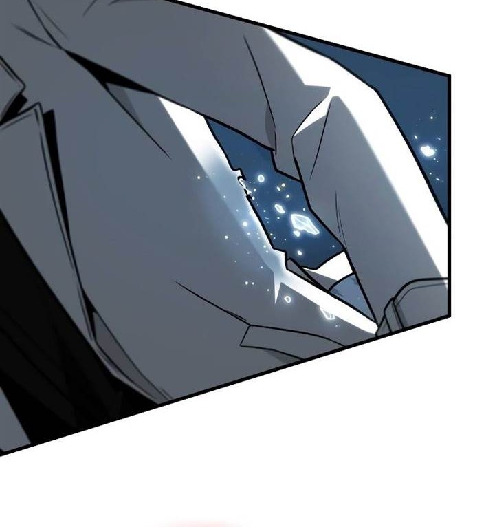 Chapter 241 - halaman 21