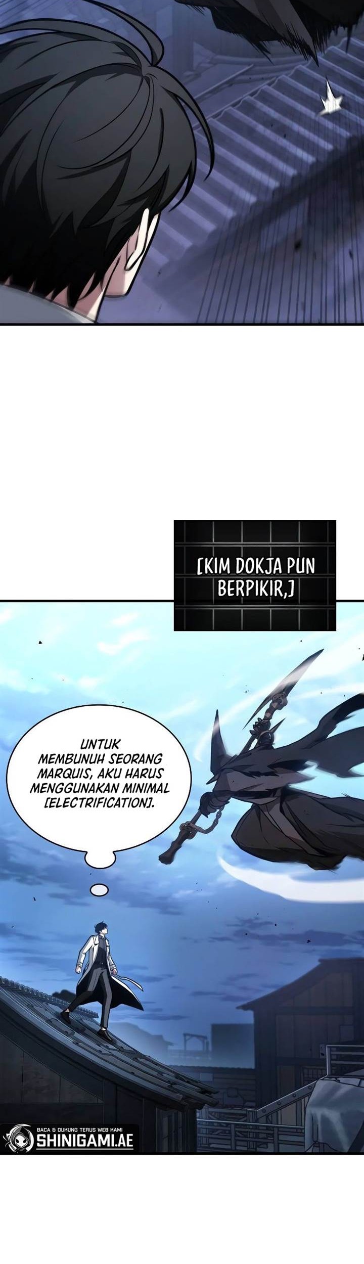Chapter 241 - halaman 23