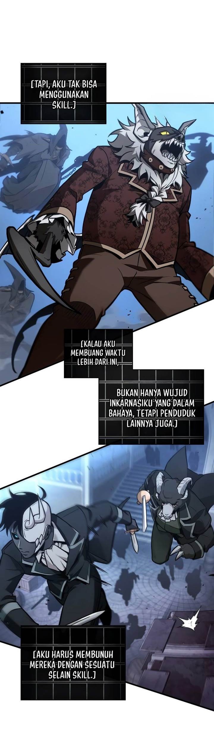 Chapter 241 - halaman 24