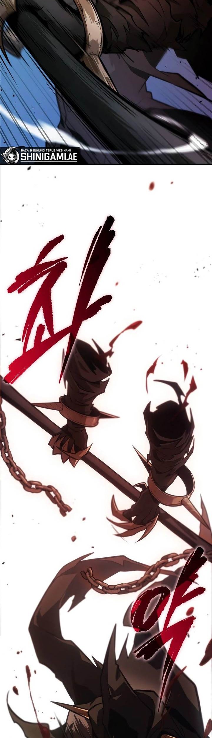 Chapter 241 - halaman 27