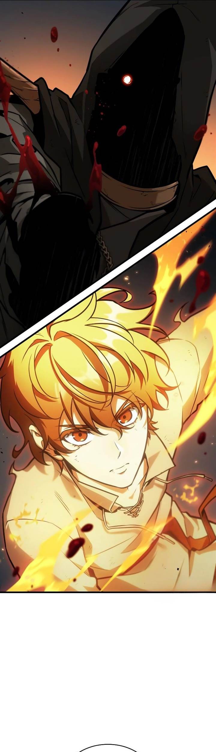 Chapter 241 - halaman 29