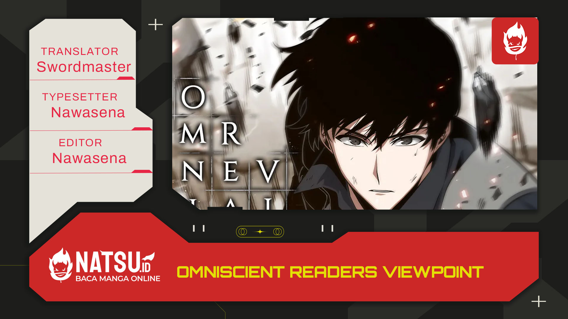 Chapter 240 - halaman 2