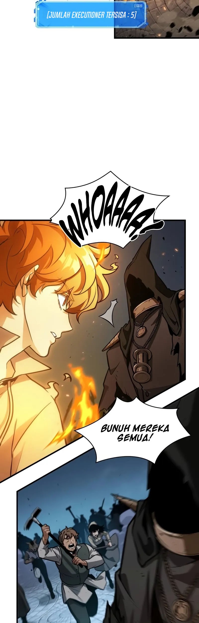 Chapter 240 - halaman 17