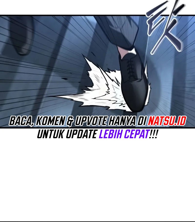 Chapter 240 - halaman 26