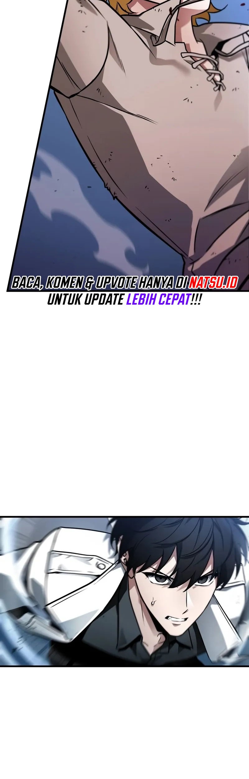 Chapter 240 - halaman 32