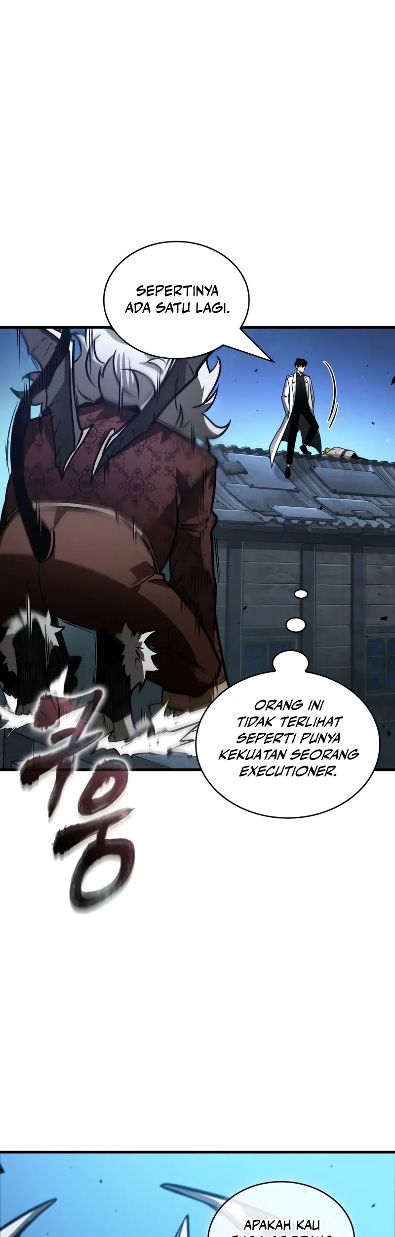 Chapter 240 - halaman 40