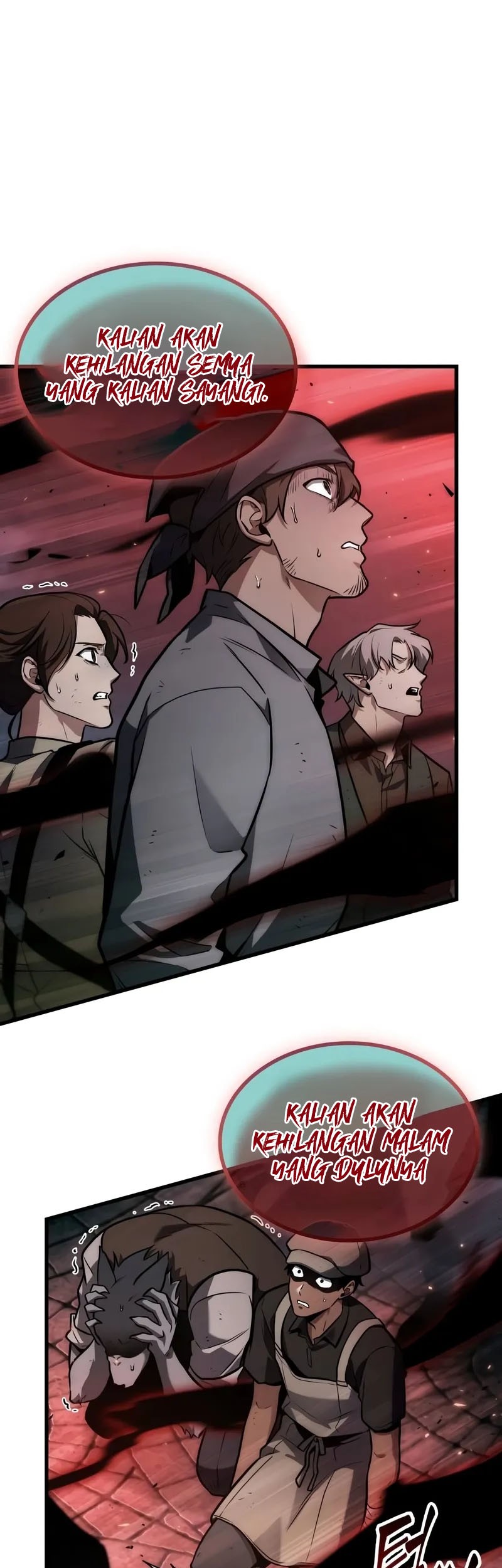 Chapter 240 - halaman 45