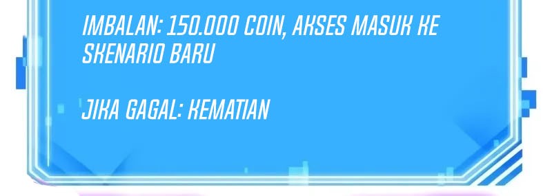 Chapter 240 - halaman 49
