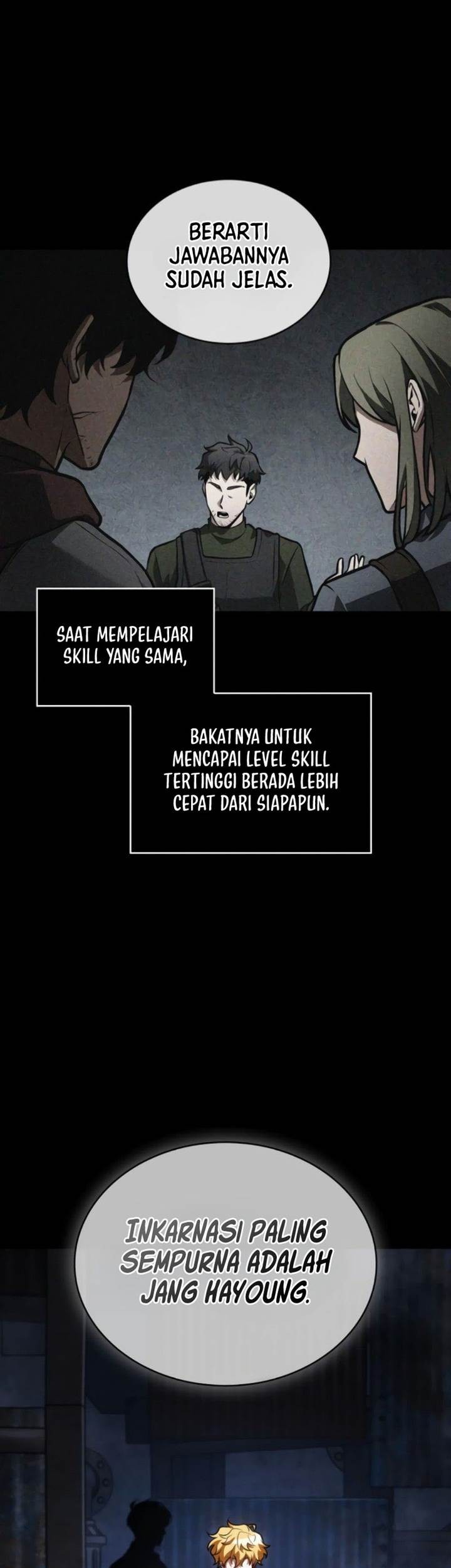 Chapter 239 - halaman 38