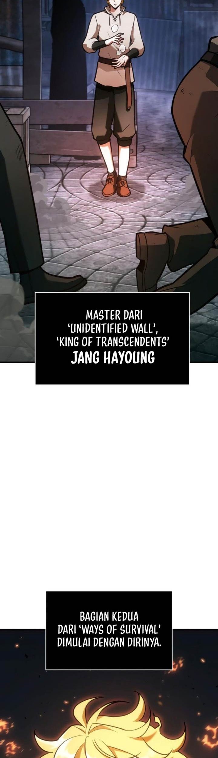Chapter 239 - halaman 39