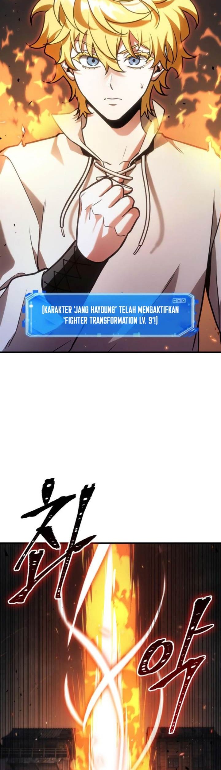 Chapter 239 - halaman 40