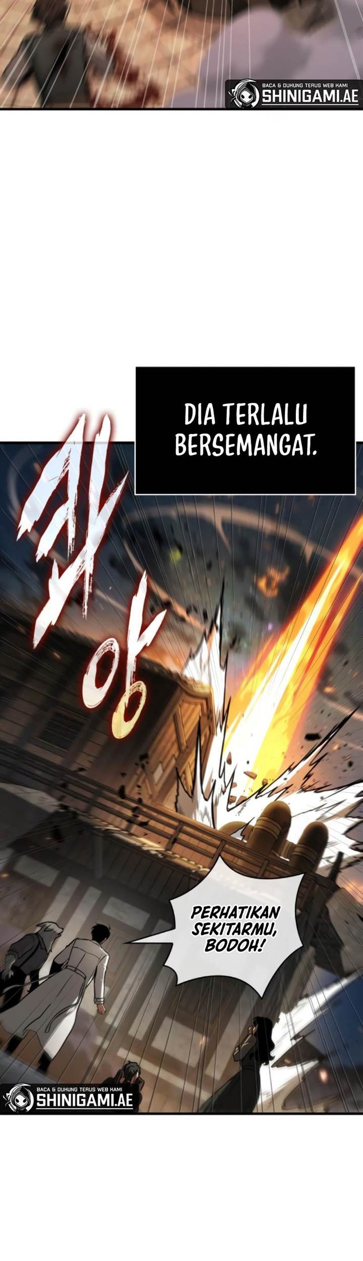 Chapter 239 - halaman 47