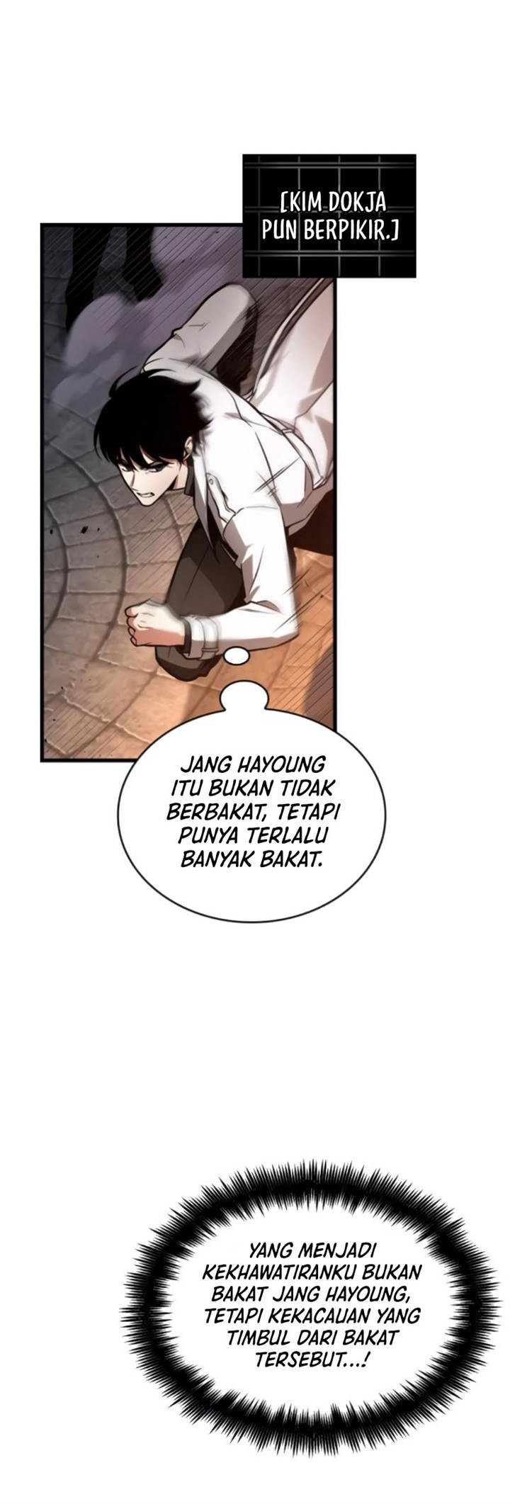 Chapter 239 - halaman 48