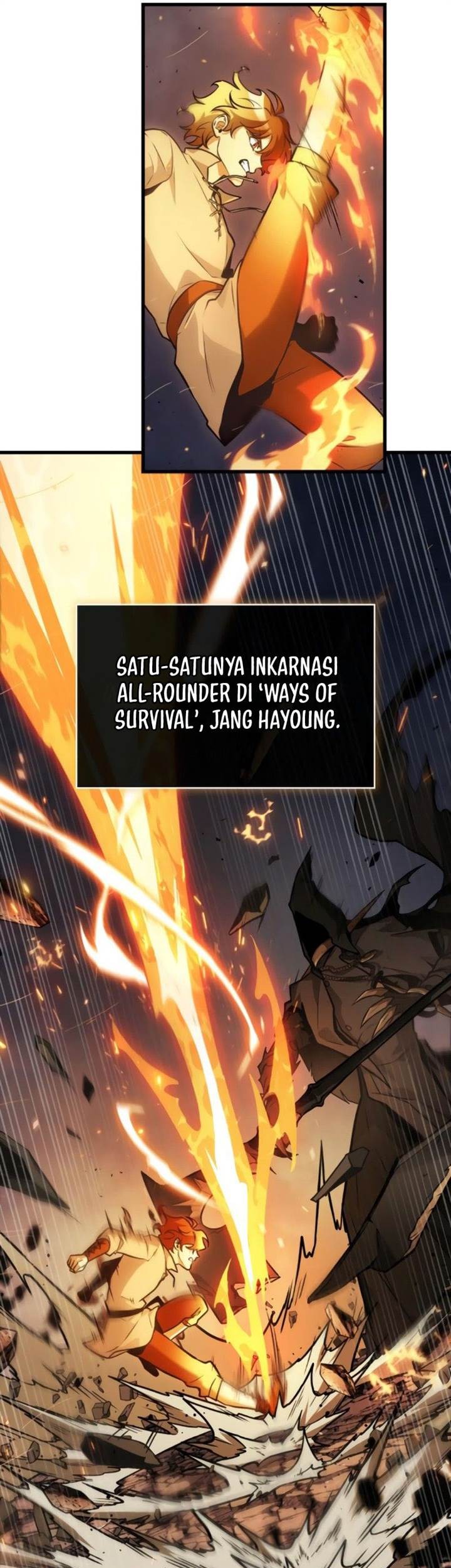 Chapter 239 - halaman 49