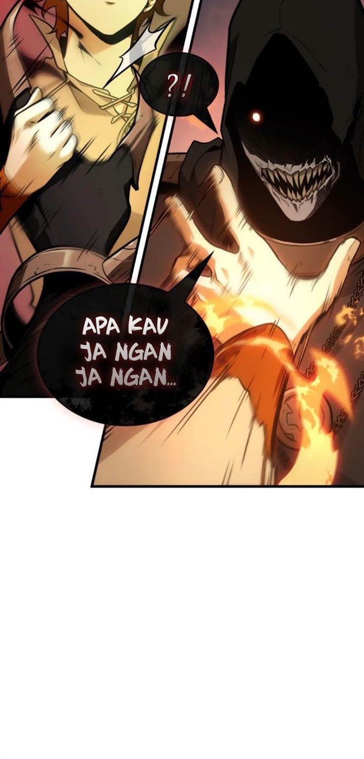 Chapter 239 - halaman 52