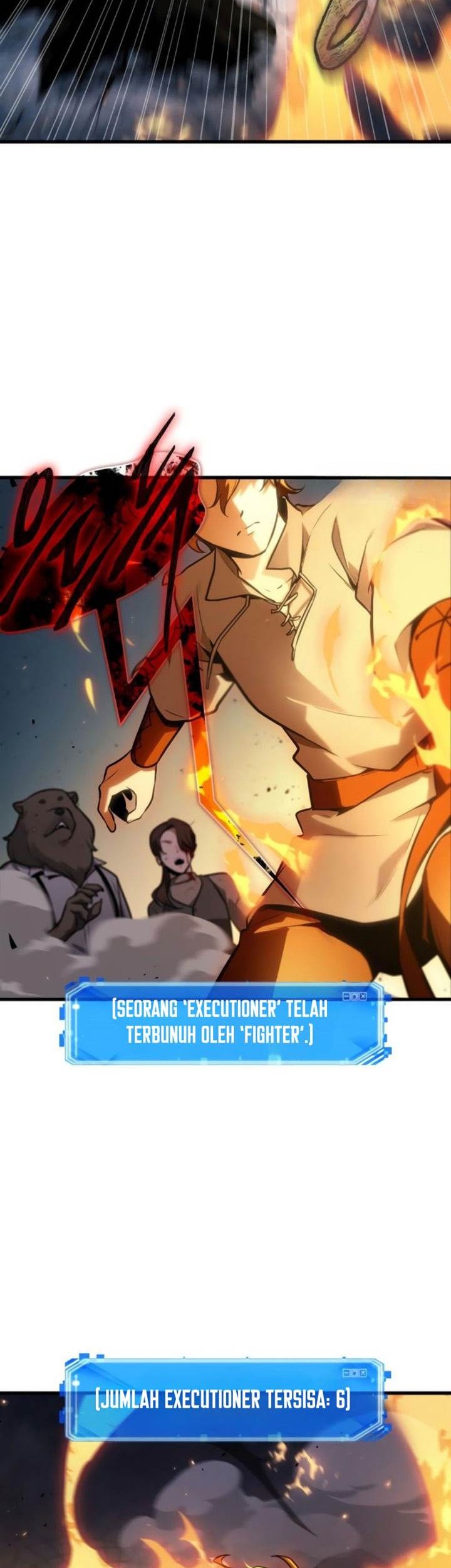 Chapter 239 - halaman 54