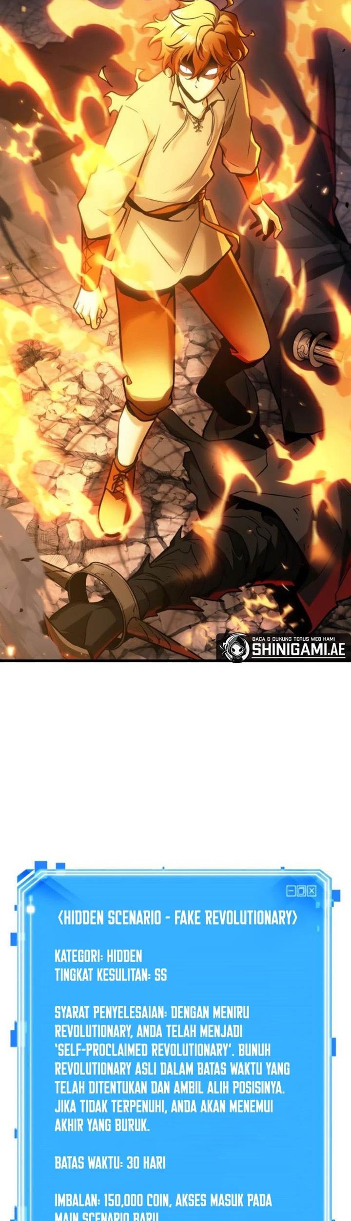 Chapter 239 - halaman 55