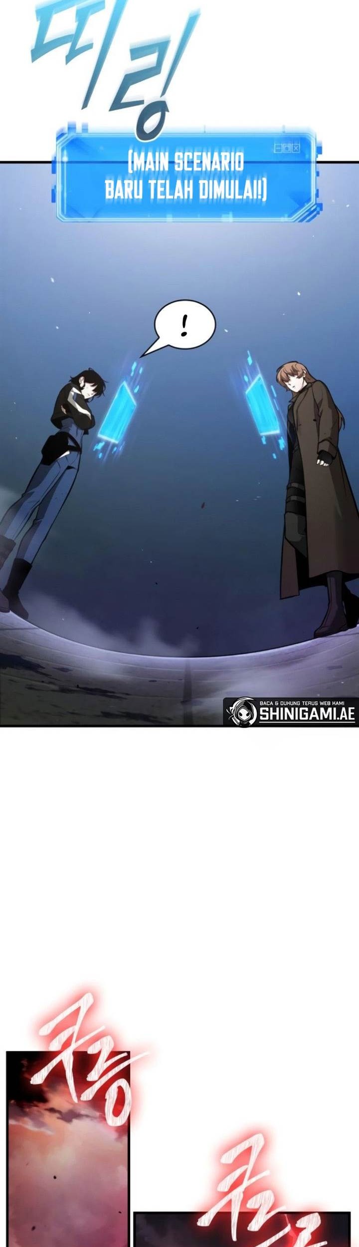 Chapter 239 - halaman 4