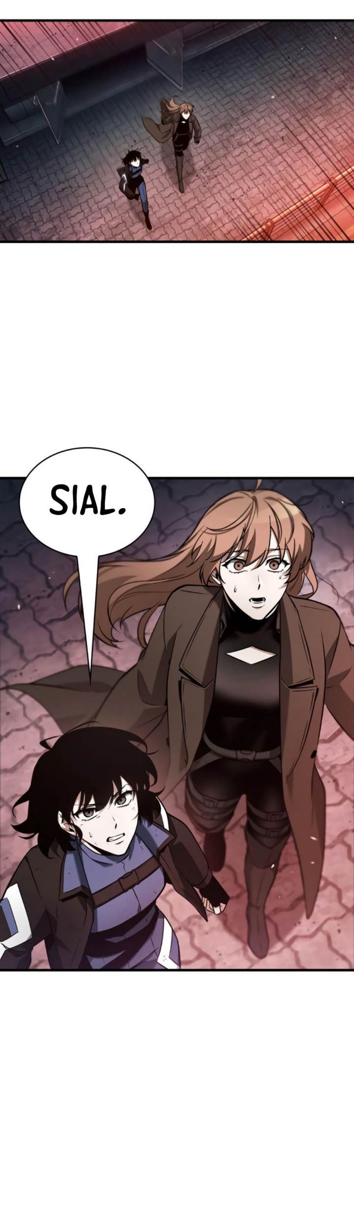 Chapter 239 - halaman 6