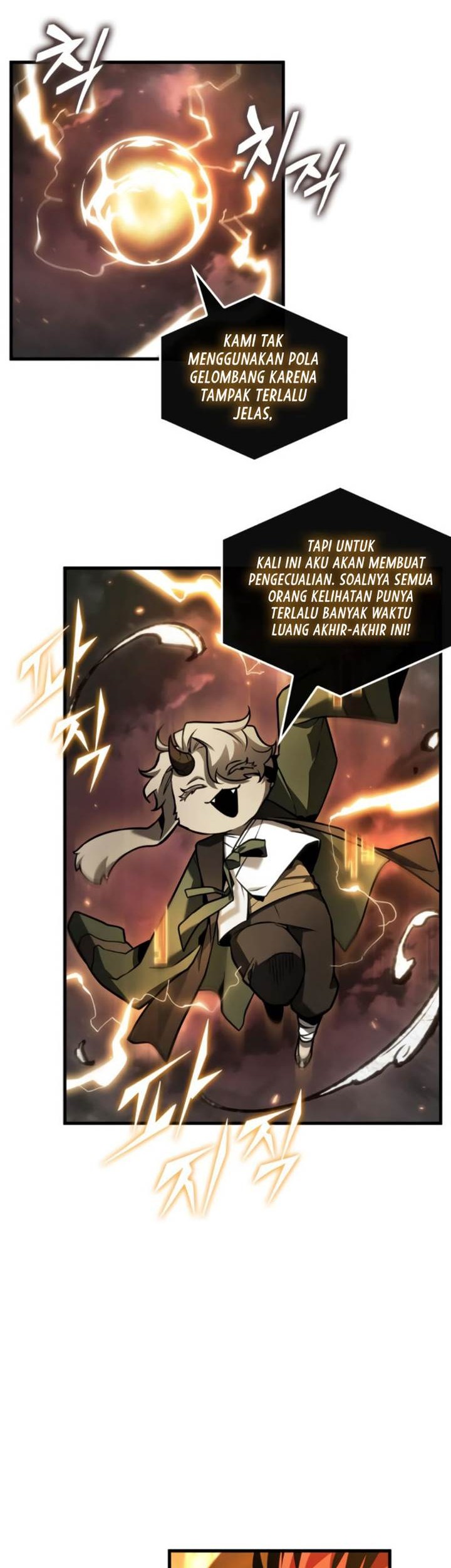 Chapter 239 - halaman 7