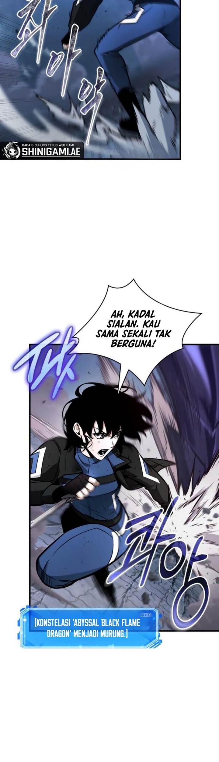 Chapter 239 - halaman 16