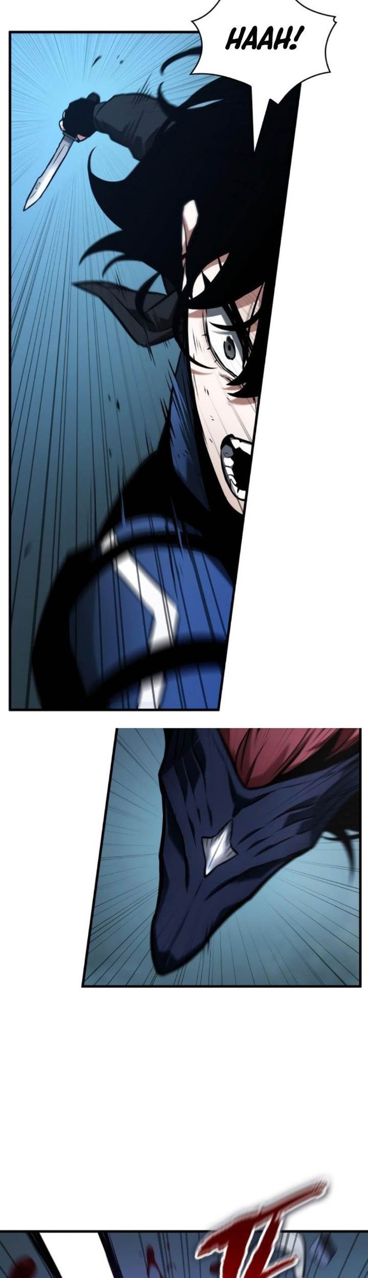 Chapter 239 - halaman 23