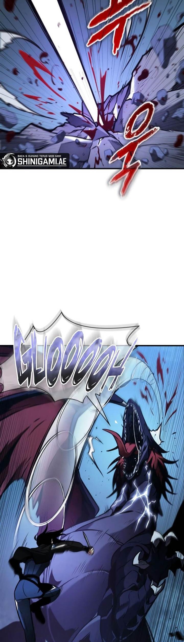 Chapter 239 - halaman 24